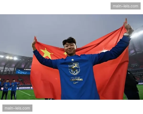 高准翼恢复情况待评估 山东泰山后防轮换存变数